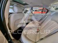2002 Jaguar X-TYPE