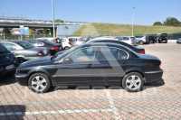 2002 Jaguar X-TYPE