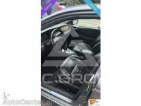 2002 Jaguar X-TYPE