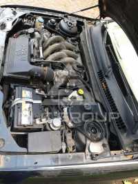 2002 Jaguar X-TYPE