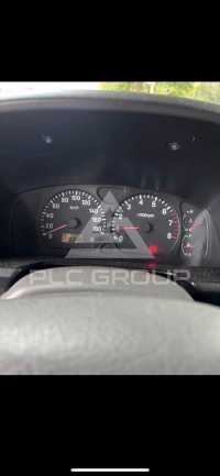 2002 Suzuki Jimny