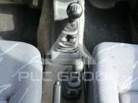 2002 Suzuki Jimny
