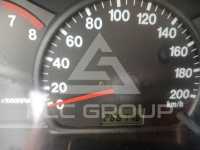 2002 Suzuki Grand Vitara