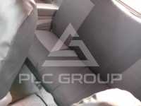 2002 Suzuki Grand Vitara