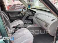 2002 Suzuki Grand Vitara