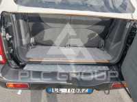 2002 Suzuki Grand Vitara