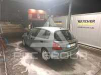 2002 Honda CIVIC