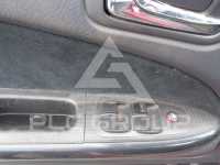 2002 Honda 