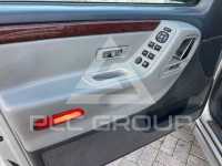 2002 Jeep Grand Cherokee