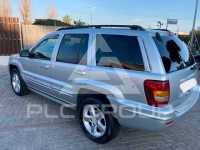2002 Jeep Grand Cherokee