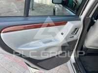 2002 Jeep Grand Cherokee