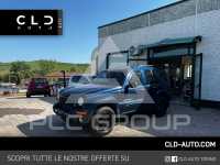 2002 Jeep CHEROKEE