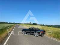 2002 Mazda MX-5