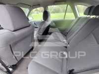 2002 Mazda 323