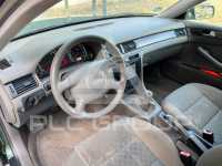 2002 Audi A6