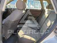 2002 Audi A3