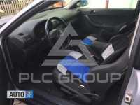 2002 Audi A3