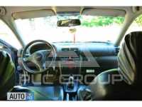 2002 Audi A3