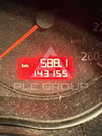 2002 Audi A3