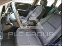 2002 Audi A4