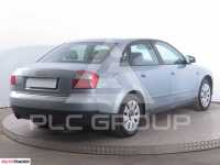 2002 Audi A4