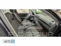 2002 Audi A4