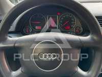 2002 Audi A4