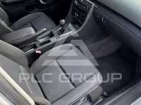 2002 Audi A4