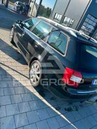 2002 Audi A4