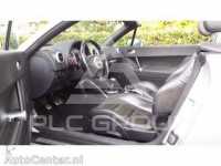 2002 Audi TT