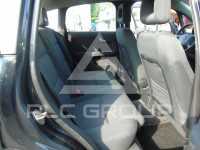 2002 Audi A2