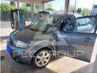 2002 Audi A2