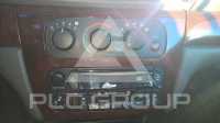 2002 Chrysler SEBRING