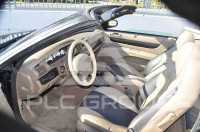 2002 Chrysler SEBRING