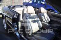 2002 Chrysler SEBRING