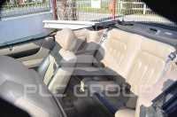 2002 Chrysler SEBRING