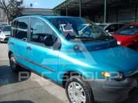 2002 Fiat 