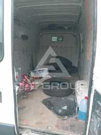 2002 Fiat Ducato