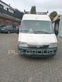 2002 Fiat Ducato