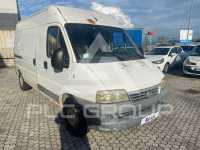 2002 Fiat Ducato