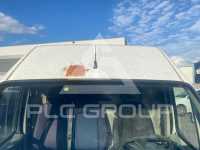 2002 Fiat Ducato