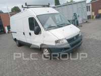 2002 Fiat Ducato
