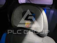 2002 Fiat Seicento
