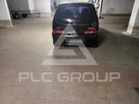 2002 Fiat Seicento