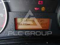 2002 Fiat Stilo