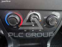 2002 Fiat Stilo