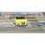 2002 Fiat Stilo