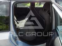 2002 Fiat Stilo