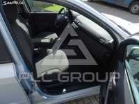 2002 Fiat Stilo