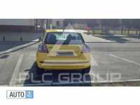 2002 Fiat Stilo
